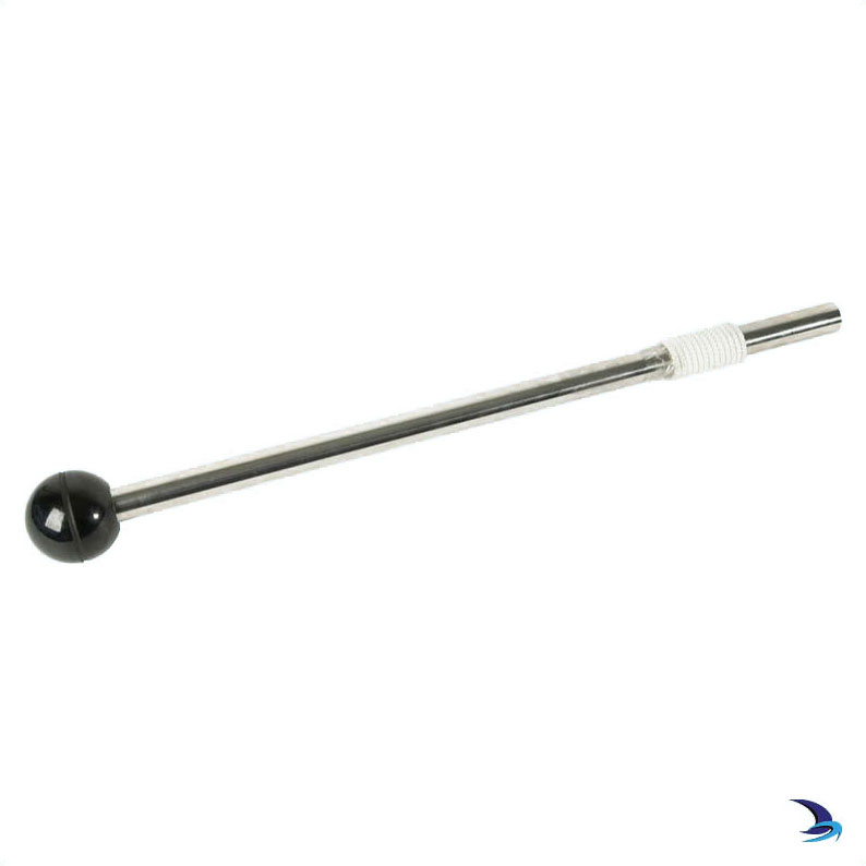 Whale - 450 mm Handle Assembly for Whale Gusher 30
